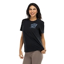 Camiseta Nike Sportswear Club Essential Feminina - Foto 2