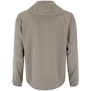 Jaqueta Masculina Dri-FIT Form Nike - Foto 2