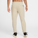 Calça Nike Dri-FIT Unlimited Masculina - Foto 2