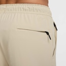 Calça Nike Dri-FIT Unlimited Masculina - Foto 4