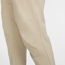 Calça Nike Dri-FIT Unlimited Masculina - Foto 5