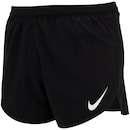 Bermuda Masculina Nike Dri-FIT 4IN - Foto 1