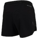 Bermuda Masculina Nike Dri-FIT 4IN - Foto 2