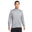 Jaqueta Masculina Dri-FIT Epic Knit Nike - Foto 1