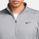Jaqueta Masculina Dri-FIT Epic Knit Nike - Foto 4
