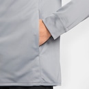 Jaqueta Masculina Dri-FIT Epic Knit Nike - Foto 5