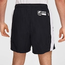 Bermuda Nike Air Woven Masculina - Foto 3