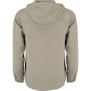Jaqueta Masculina Dri-Fit Form HD Swoosh Nike - Foto 2