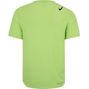Camiseta Masculina Nike Manga Curta Dry-FIT Advance - Foto 2