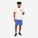 Camiseta Nike Dri-FIT Masculina - Foto 4