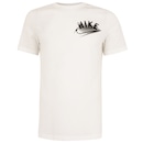 Camiseta Nike Dri-FIT Masculina - Foto 5