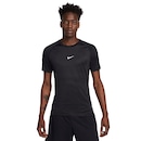 Camiseta Nike Breathe Slim Masculina - Foto 1