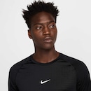 Camiseta Nike Breathe Slim Masculina - Foto 3