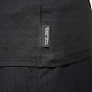 Camiseta Nike Breathe Slim Masculina - Foto 5