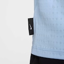 Camiseta Nike Breathe Slim Masculina - Foto 7