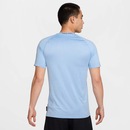 Camiseta Nike Breathe Slim Masculina - Foto 2
