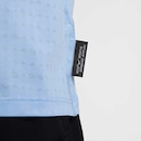 Camiseta Nike Breathe Slim Masculina - Foto 6