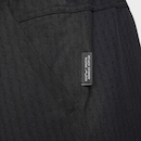 Bermuda Nike Dri-FIT Breathe Totality 7in Masculina - Foto 7