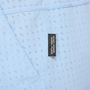Bermuda Nike Dri-FIT Breathe Totality 7in Masculina - Foto 7