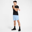 Bermuda Nike Dri-FIT Breathe Totality 7in Masculina - Foto 8