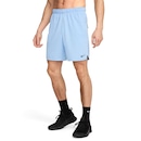 Bermuda Nike Dri-FIT Breathe Totality 7in Masculina - Foto 1