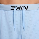 Bermuda Nike Dri-FIT Breathe Totality 7in Masculina - Foto 4