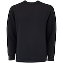 Blusão Masculino Nike Dri-FIT Is Crew - Foto 1