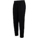 Calça Masculina Nike Dri-FIT Elemental Insulated - Foto 1