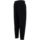 Calça Masculina Nike Dri-FIT Elemental Insulated - Foto 2