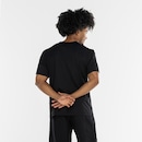 Camiseta Masculina Nike Manga Curta Dri-Fit UV Hyverse - Foto 3