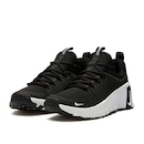 Tênis Nike Free Metcon 6 Feminino - Foto 2