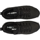 Tênis Nike Free Metcon 6 Feminino - Foto 5