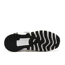 Tênis Nike Free Metcon 6 Feminino - Foto 6