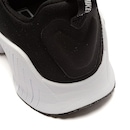 Tênis Nike Free Metcon 6 Feminino - Foto 7