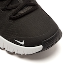 Tênis Nike Free Metcon 6 Feminino - Foto 8