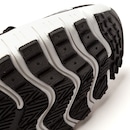 Tênis Nike Free Metcon 6 Feminino - Foto 9