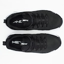 Tênis Masculino Nike Free Metcon 6 - Foto 3