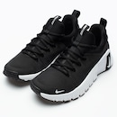 Tênis Masculino Nike Free Metcon 6 - Foto 4