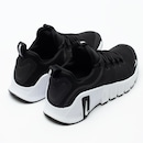 Tênis Masculino Nike Free Metcon 6 - Foto 5