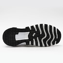 Tênis Masculino Nike Free Metcon 6 - Foto 6