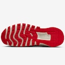 Tênis Masculino Nike Free Metcon 6 - Foto 6