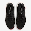 Tênis Masculino Nike Free Metcon 6 - Foto 3