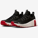 Tênis Masculino Nike Free Metcon 6 - Foto 4