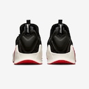 Tênis Masculino Nike Free Metcon 6 - Foto 5