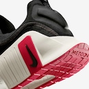 Tênis Masculino Nike Free Metcon 6 - Foto 8