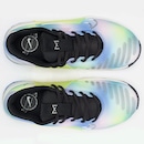 Tênis Feminino Nike Metcon 9 SE - Foto 6