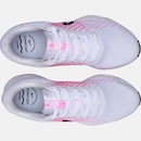 Tênis Nike Run Defy Feminino - Foto 4
