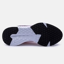 Tênis Nike Run Defy Feminino - Foto 7