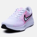 Tênis Nike Run Defy Feminino - Foto 8