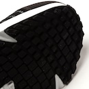 Tênis Nike Run Defy Feminino - Foto 11